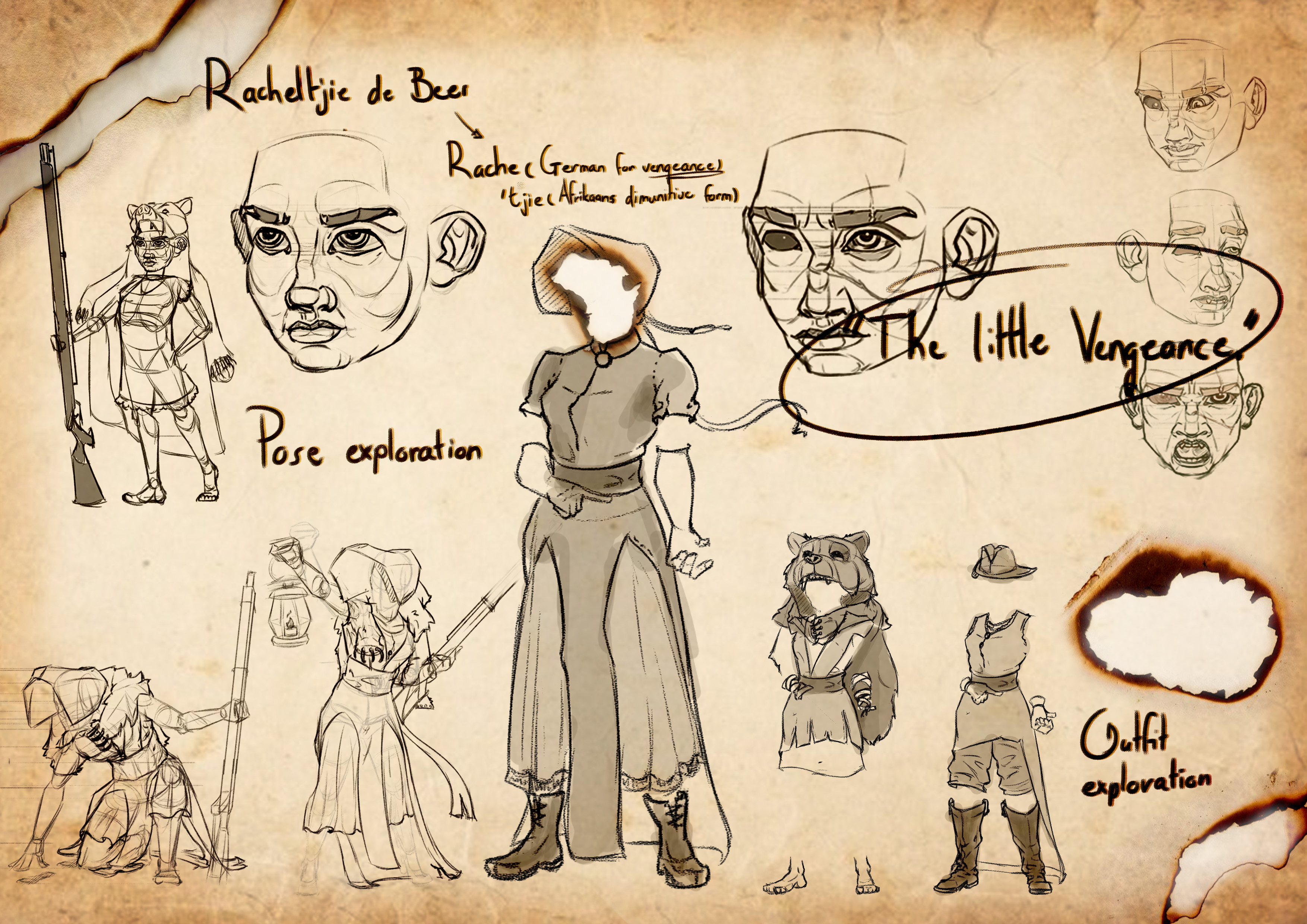 Festival Submission 2